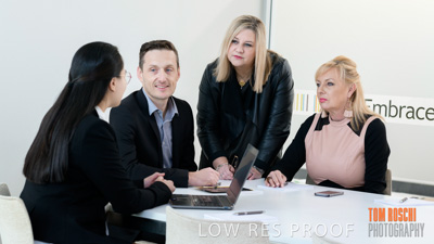 June 2019 / ISC_190606_024