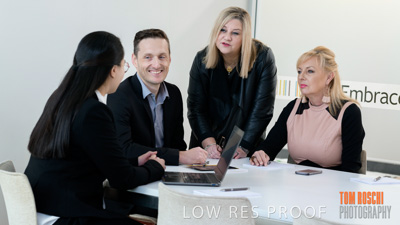 June 2019 / ISC_190606_025