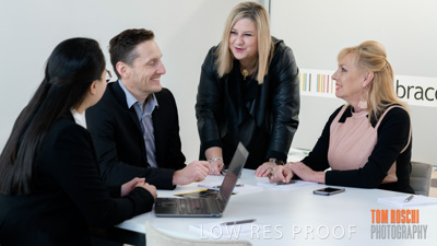 June 2019 / ISC_190606_027