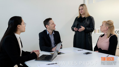 June 2019 / ISC_190606_029