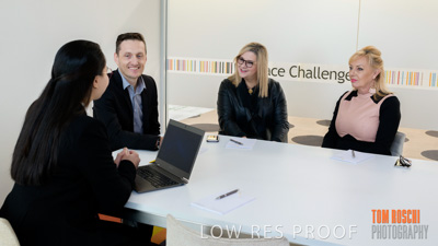 June 2019 / ISC_190606_035