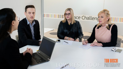 June 2019 / ISC_190606_037