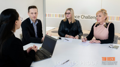 June 2019 / ISC_190606_038