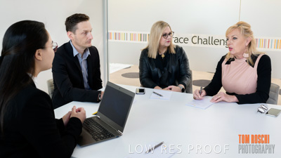 June 2019 / ISC_190606_039