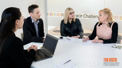 June 2019 / ISC_190606_040