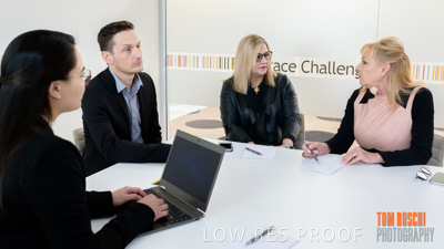 June 2019 / ISC_190606_041