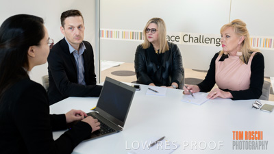 June 2019 / ISC_190606_042