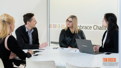 June 2019 / ISC_190606_044