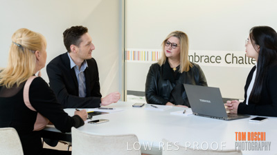 June 2019 / ISC_190606_045