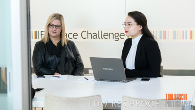 June 2019 / ISC_190606_046