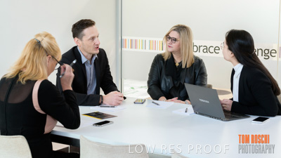 June 2019 / ISC_190606_047