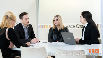 June 2019 / ISC_190606_048