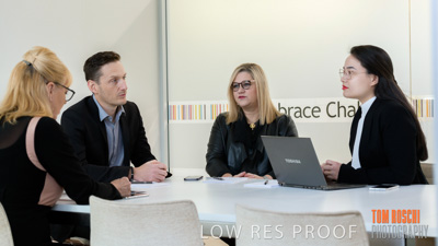 June 2019 / ISC_190606_049