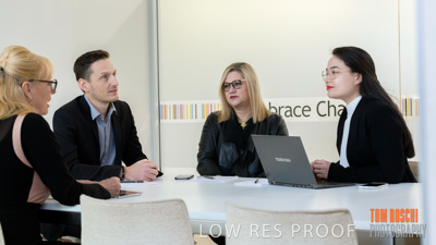 June 2019 / ISC_190606_050