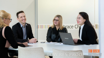 June 2019 / ISC_190606_051