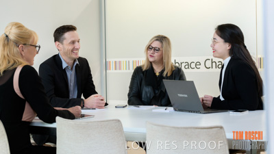 June 2019 / ISC_190606_052