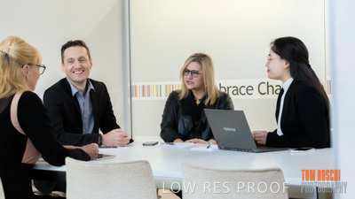 June 2019 / ISC_190606_053