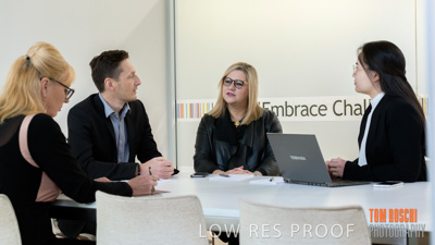 June 2019 / ISC_190606_054