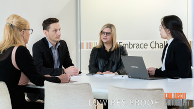 June 2019 / ISC_190606_055