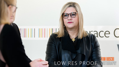 June 2019 / ISC_190606_056