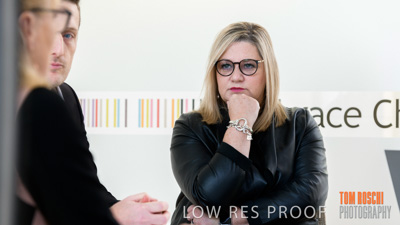 June 2019 / ISC_190606_057