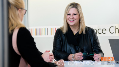 June 2019 / ISC_190606_059