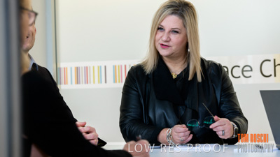 June 2019 / ISC_190606_061