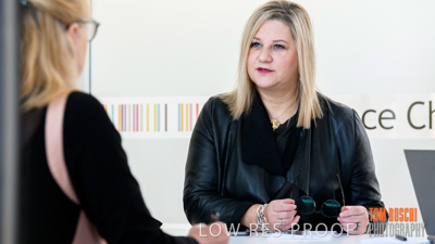 June 2019 / ISC_190606_062