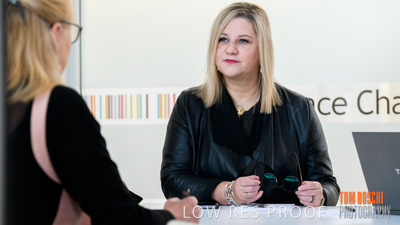 June 2019 / ISC_190606_064