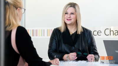 June 2019 / ISC_190606_065