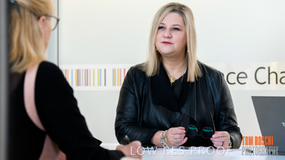 June 2019 / ISC_190606_066