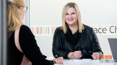 June 2019 / ISC_190606_067