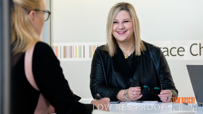 June 2019 / ISC_190606_068