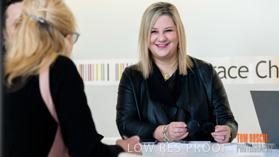 June 2019 / ISC_190606_070