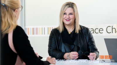 June 2019 / ISC_190606_071