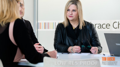 June 2019 / ISC_190606_073