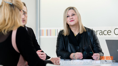 June 2019 / ISC_190606_074