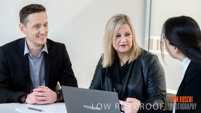 June 2019 / ISC_190606_075