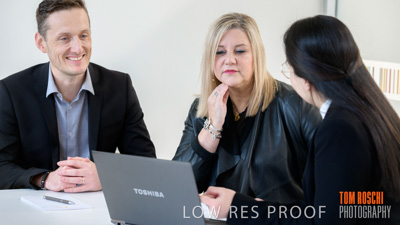 June 2019 / ISC_190606_076