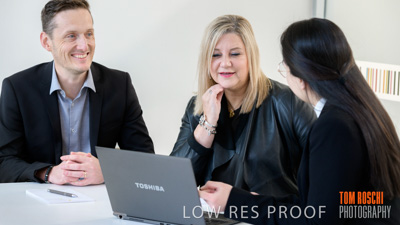 June 2019 / ISC_190606_077