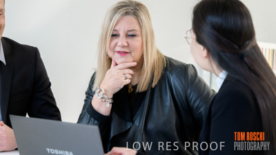 June 2019 / ISC_190606_078