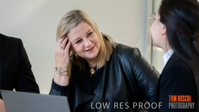 June 2019 / ISC_190606_082