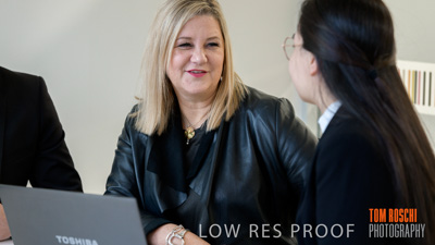 June 2019 / ISC_190606_083