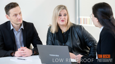 June 2019 / ISC_190606_086