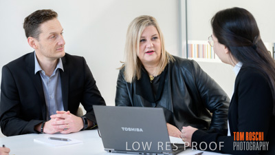 June 2019 / ISC_190606_088