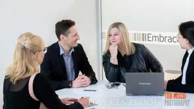 June 2019 / ISC_190606_089