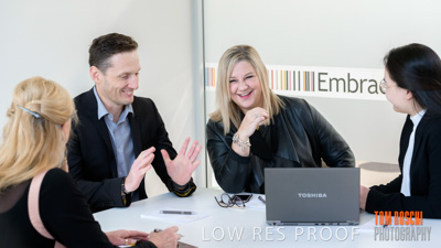 June 2019 / ISC_190606_090