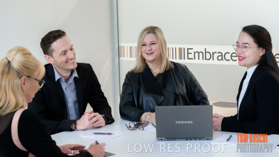 June 2019 / ISC_190606_091