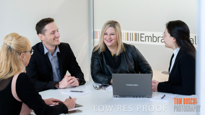 June 2019 / ISC_190606_092