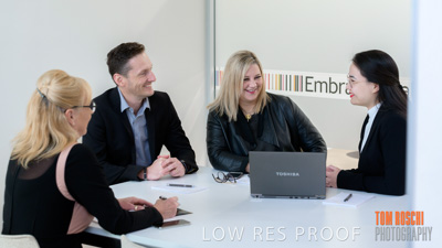 June 2019 / ISC_190606_093